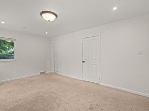 3612  Jeanette Drive , Fort Worth Texas 76109