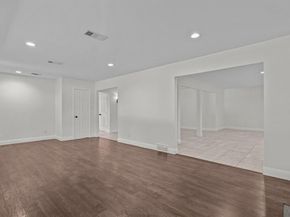 3612  Jeanette Drive , Fort Worth Texas 76109