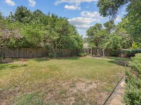 3612  Jeanette Drive , Fort Worth Texas 76109