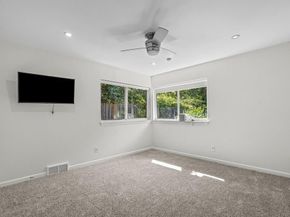 3612  Jeanette Drive , Fort Worth Texas 76109