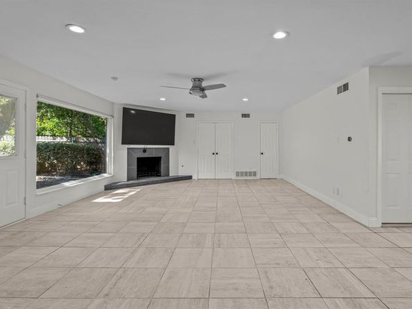 3612  Jeanette Drive , Fort Worth Texas 76109