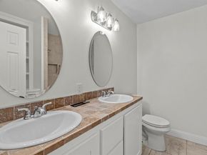 3612  Jeanette Drive , Fort Worth Texas 76109