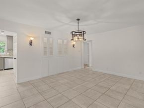3612  Jeanette Drive , Fort Worth Texas 76109