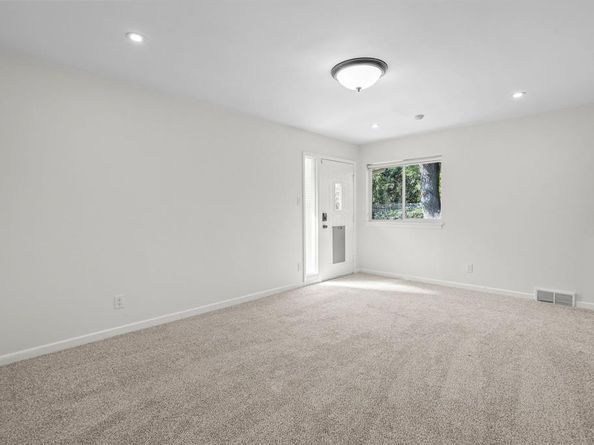 3612  Jeanette Drive , Fort Worth Texas 76109