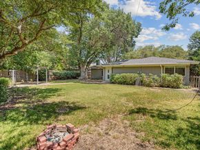 3612  Jeanette Drive , Fort Worth Texas 76109