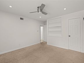 3612  Jeanette Drive , Fort Worth Texas 76109