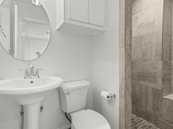 3612  Jeanette Drive , Fort Worth Texas 76109