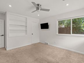 3612  Jeanette Drive , Fort Worth Texas 76109