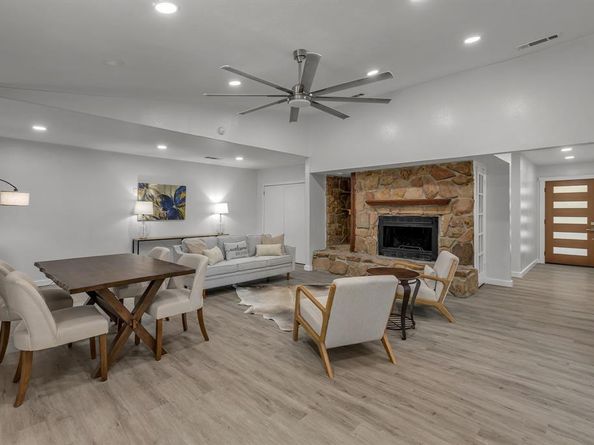 6217  Alta Oaks Drive , Garland Texas 75043
