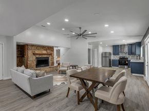 6217  Alta Oaks Drive , Garland Texas 75043