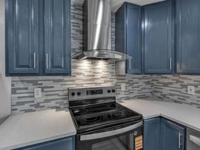 6217  Alta Oaks Drive , Garland Texas 75043