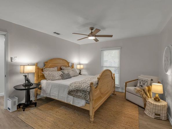 6217  Alta Oaks Drive , Garland Texas 75043
