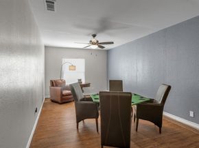 6217  Alta Oaks Drive , Garland Texas 75043