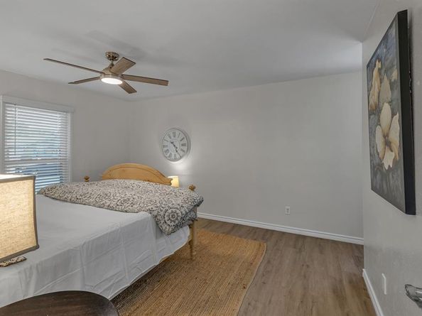 6217  Alta Oaks Drive , Garland Texas 75043