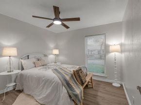 6217  Alta Oaks Drive , Garland Texas 75043