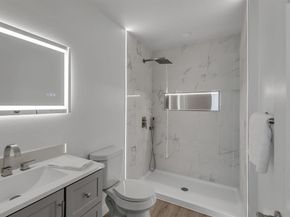 6217  Alta Oaks Drive , Garland Texas 75043