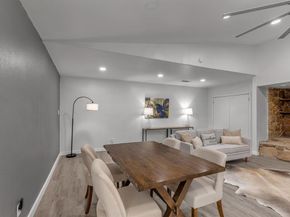 6217  Alta Oaks Drive , Garland Texas 75043