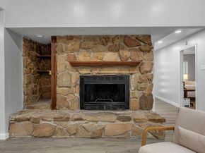 6217  Alta Oaks Drive , Garland Texas 75043