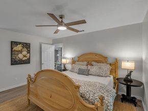 6217  Alta Oaks Drive , Garland Texas 75043
