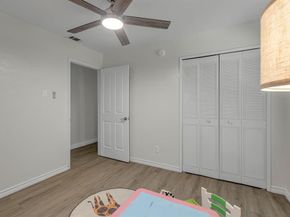 6217  Alta Oaks Drive , Garland Texas 75043