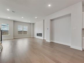 945  Heights Way , Plano Texas 75075