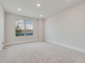 945  Heights Way , Plano Texas 75075