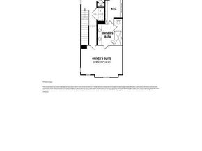 945  Heights Way , Plano Texas 75075