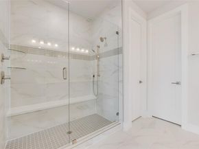 945  Heights Way , Plano Texas 75075