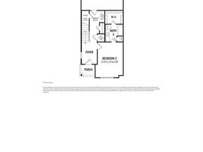 945  Heights Way , Plano Texas 75075