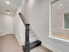 945  Heights Way , Plano Texas 75075