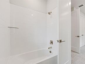 945  Heights Way , Plano Texas 75075