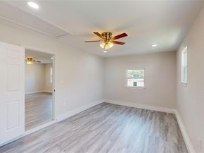 4702  San Marcus Drive , Mesquite Texas 75150