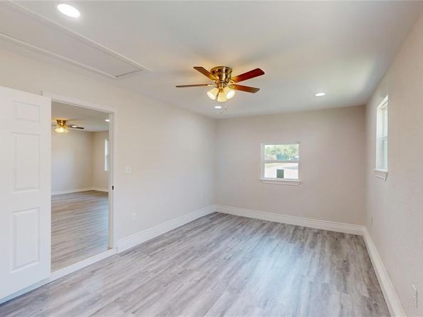 4702  San Marcus Drive , Mesquite Texas 75150