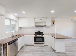 4702  San Marcus Drive , Mesquite Texas 75150