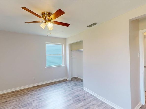 4702  San Marcus Drive , Mesquite Texas 75150