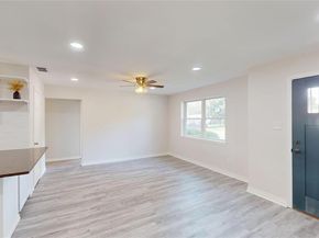 4702  San Marcus Drive , Mesquite Texas 75150