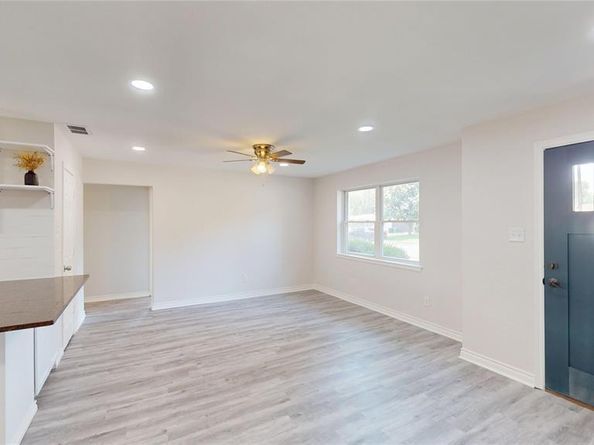 4702  San Marcus Drive , Mesquite Texas 75150