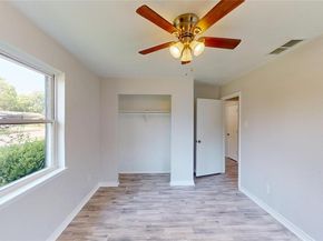 4702  San Marcus Drive , Mesquite Texas 75150
