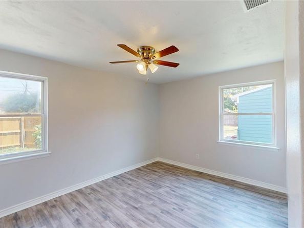 4702  San Marcus Drive , Mesquite Texas 75150