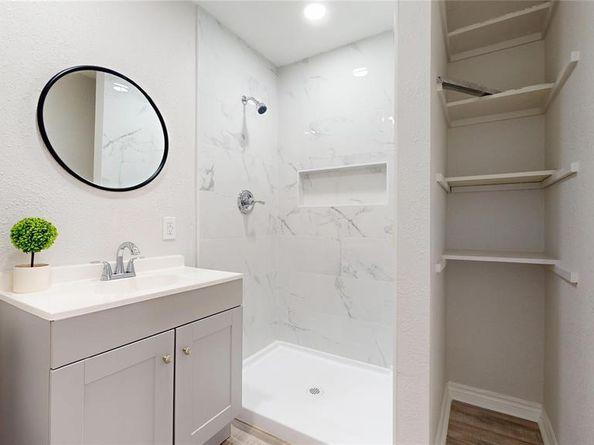 4702  San Marcus Drive , Mesquite Texas 75150