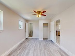 4702  San Marcus Drive , Mesquite Texas 75150