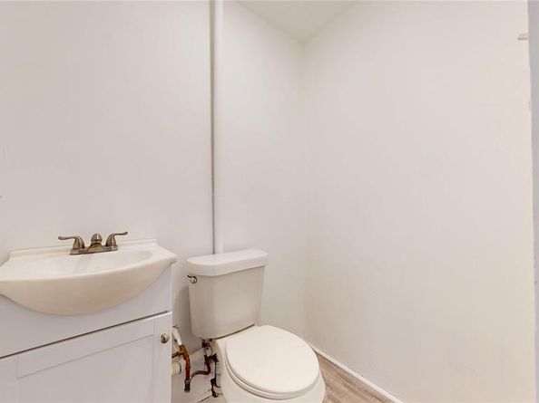 4702  San Marcus Drive , Mesquite Texas 75150