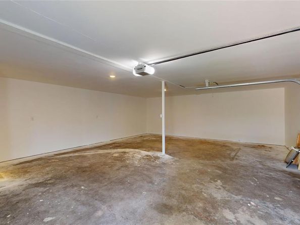 4702  San Marcus Drive , Mesquite Texas 75150