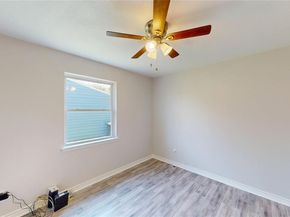 4702  San Marcus Drive , Mesquite Texas 75150