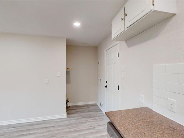 4702  San Marcus Drive , Mesquite Texas 75150