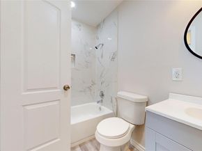 4702  San Marcus Drive , Mesquite Texas 75150