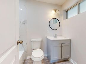 4702  San Marcus Drive , Mesquite Texas 75150