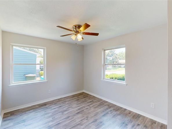 4702  San Marcus Drive , Mesquite Texas 75150