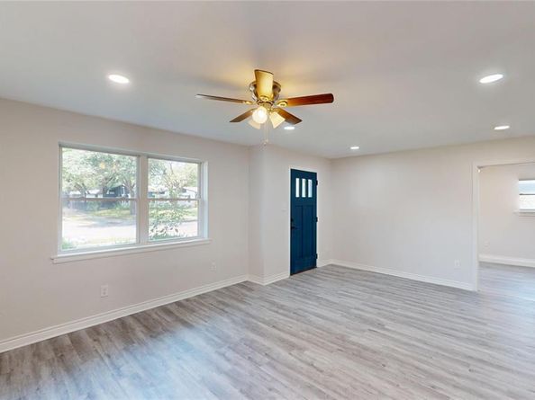 4702  San Marcus Drive , Mesquite Texas 75150