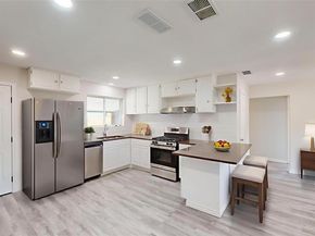 4702  San Marcus Drive , Mesquite Texas 75150